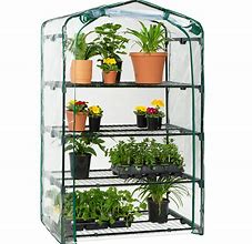 Image result for iphone 12 mini greenhouse accessories