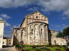 san gavino porto torres basilica di san gavino porto torres tracce di sardegna san gavino porto torres basilica di san gavino porto torres tracce di sardegna