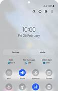 Image result for Samsung Phone Settings Icon