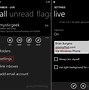 Image result for Windows Phone 8 Apps
