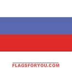 Image result for Russia with Flag