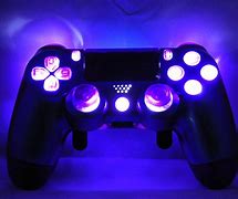 Image result for Cool PlayStation Controllers