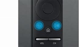 Image result for How to Reset Samsung TV Remote Control