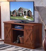 Image result for Samsung TV Cabinet Stand Replacement