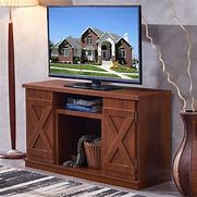 Image result for TV Stand DVD Player Underneath