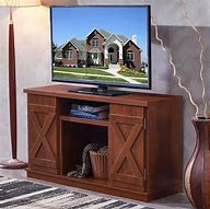 Image result for TV Stand for 75 Inch TV