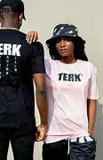 Image result for Terk Brand