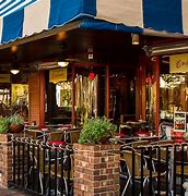 Image result for Small Restaurants Near Me