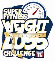 Image result for Weight Loss Challenge Background for PowerPoint