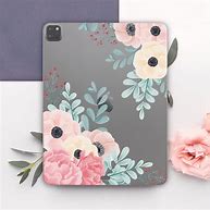 Image result for iPad 3rd Generation Case