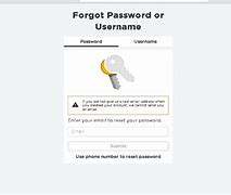 Image result for What to Do If You Forgot the Password to a Padlock