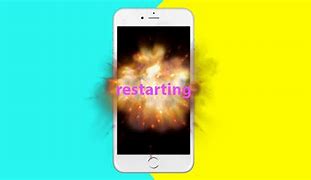 Image result for iPhone 6 Plus Keeps Restarting to Recovery Mode