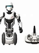 Image result for Robot Silverlit Op One