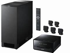 Image result for JVC TH A35 Home Theater System Inside