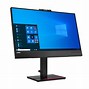Image result for 27-Inch PC Monitor with Camera
