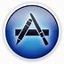 Image result for Cool App Store Logo