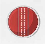 Image result for Cricket Prepaid Logo