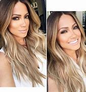 Image result for Jennifer Lopez Look Alike