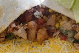 Image result for Kennett Square PA Mexican Food