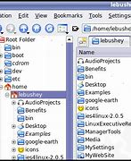 Image result for Hanging File Folder Containers