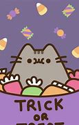 Image result for 4th of July Pusheen