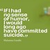 Image result for Sense of Humor Relationship Quotes