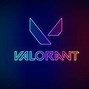 Image result for Valorant 4K Twitter Banner