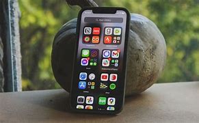 Image result for The New iPhone Update