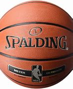 Image result for NBA Spalding Cuba Basketball