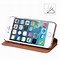 Image result for iPhone 6 Plus Wallet Case with Wrist Strap
