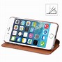 Image result for leather iphone 6s plus cases