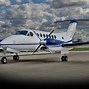 Image result for General Aviation Services