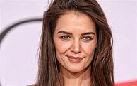 Image result for Katie Holmes Smile