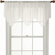 Image result for JCPenney Valances Window Treatments