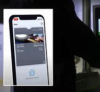 Image result for NFC Mobile Ticketing