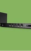 Image result for Sony CT800 Sound Bar