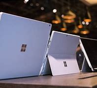 Image result for Surface Book Pro