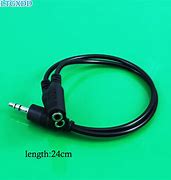 Image result for Ear Bud Cable