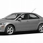 Image result for 2003 Mazda 6 Can Bus Location