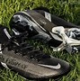 Image result for Marcus Rashford Soccer Cleats