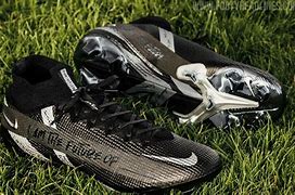 Image result for Marcus Rashford Soccer Cleats