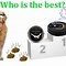 Image result for Robotic Vacuum for Pet Hair