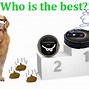 Image result for Automatic Vacuum for Pet Hair