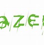 Image result for Razer Logo