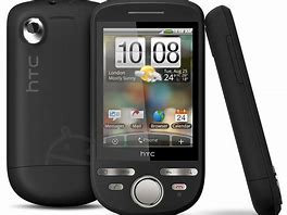 Image result for HTC Black Flip Phone