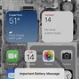 Image result for iPhone 13 Face ID Schematic/Diagram