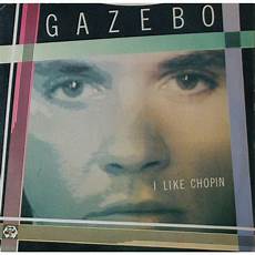 gazebo chopin i like chopin by gazebo 12inch with pbr59 ref 117246527 gazebo chopin i like chopin by gazebo 12inch with pbr59 ref 117246527