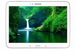 Image result for Samsung Galaxy Tablet 3