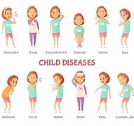 Image result for TreePeople Disease