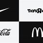 Image result for Phone Bling Branding Logo